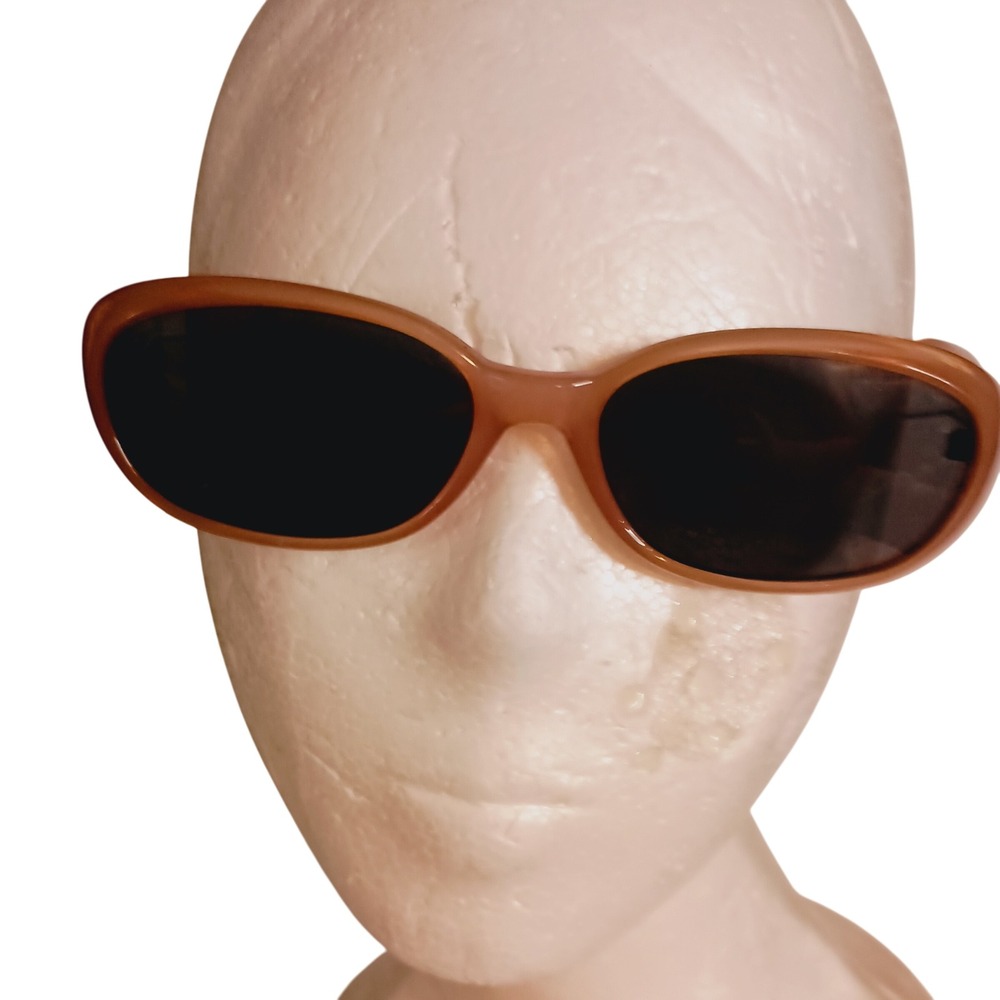 Nine West Women's Sunglasses SKUJ085